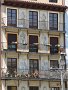 010 Pamplona